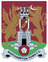 Northampton Town U18