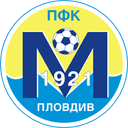 एफसी मारीत्सा 1921