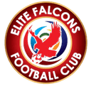 Elite Falcons FC