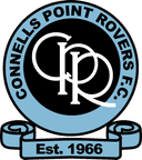 كونيلز بوينت روفرز