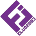 फुजी क्लब