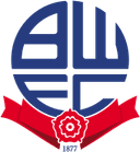 বোল্টন ওয়ান্ডারার্স U18