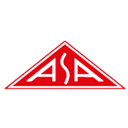 एएसए आर्हस