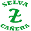সেলভা কানেরা