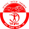 Hapoel Ironi Gedera