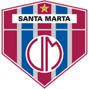 ইউনিয়ন ম্যাগদালেনা