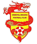 البرتغال الشرقية تحت 19 سنة