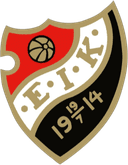 एन्सकेडे आईके