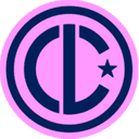 نادي لاغونا تحت 20 سنة