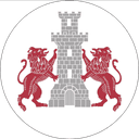 চেতাতেয়া টুর্নু মাগুরেলে