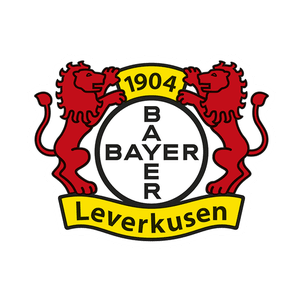 Bayer 04 Leverkusen
