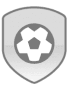 সেন্ট্রাল সান কার্লোস