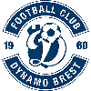 Dinamo Brest Reserves