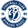 Dinamo Brest Reserves