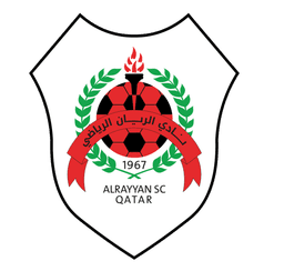 আল রায়য়ান