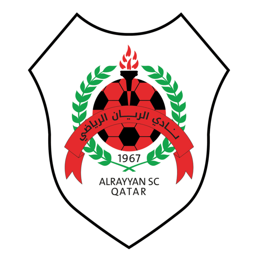 Al Rayyan