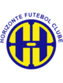 هوريزونتي FC تحت 20 سنة