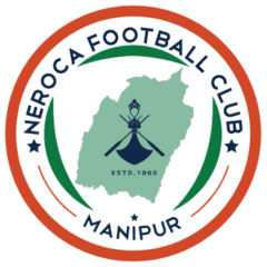 Neroca FC