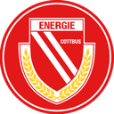 Energie Cottbus U17