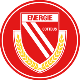 Energie Cottbus U17