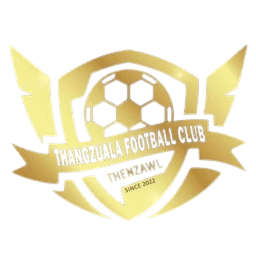 থাংজুলা মেমো এফসি