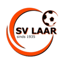 एसवी लार