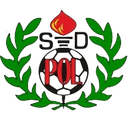 এসডি পোল