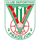 برايجون النسائي