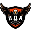 ইউডি আলাগোয়ানা U20 নারী