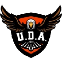 ইউডি আলাগোয়ানা U20 নারী