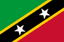 St. Kitts and Nevis U20