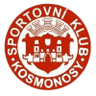 एसके कोस्मोनोसी