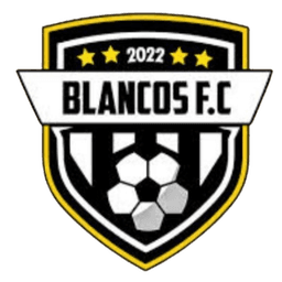 Blancos FC