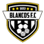 Blancos FC