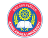 আদ্দিস আবাবা বিশ্ববিদ্যালয়