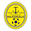 বালাতনলে এসই