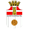 এফসি কার্টাজেনা বি