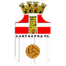 এফসি কার্টাজেনা বি