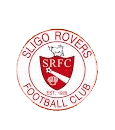 Sligo Rovers U20