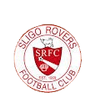 Sligo Rovers U20