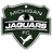 Michigan Jaguars FC Women