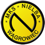 نيلبا واغرويتش