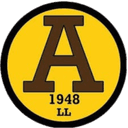 आर्सेनल दे ल्लावालोल