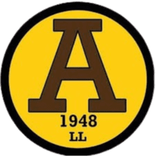 आर्सेनल दे ल्लावालोल