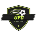 উম আলহাসসাম