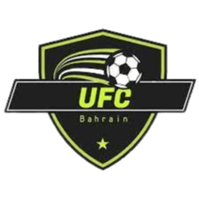 উম আলহাসসাম