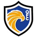 কুইনহো এফসি