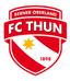 Thun