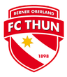 Thun
