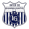 ইন্টার গুয়ানাহুয়াতো